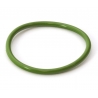 OXA FACTORY 2025/08 O-RING (ORING) WYDECHU (DYFUZORA) VITON 45X35MM