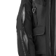 Kurtka Shima TRACKER MEN JKT CZARNY