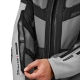 Kurtka Shima TRACKER MEN JKT JASNY SZARY