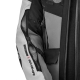 Kurtka Shima TRACKER MEN JKT JASNY SZARY