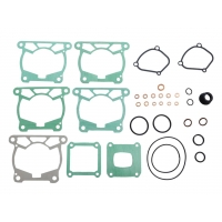 NAMURA USZCZELKI TOP-END KTM EXC / XC-W 150 '24, SX / XC 125 '23-'24, GAS GAS MC 125 '24, HUSQVARNA TC 125 '23-'24, TE 150 '24,