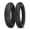 SHINKO OPONA 110/90-18 230 61V TL PRZÓD DOT 16/2025