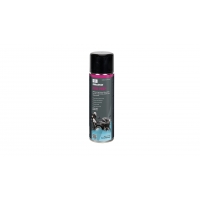SILKOLENE FUCHS SPRAY PRO PREP 500ml (NABŁYSZCZANIE I OCHRONA LAKIERU)