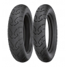 SHINKO OPONA MT90-16 250 73H TL PRZÓD DOT 2025