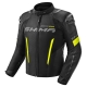 Kurtka Shima SOLID 2.0 MEN VENT JKT FLUO