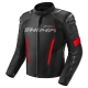 Kurtka Shima SOLID 2.0 MEN JKT CZERWONY