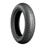 BRIDGESTONE OPONA 130/70-18 EXEDRA G721 J 63H TL YAMAHA MIDNIGHT STAR XVS950A PRZÓD/TYŁ DOT 12-33/2024