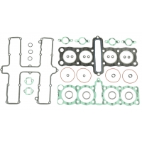 ATHENA USZCZELKI TOP-END YAMAHA XJ 650 G/H/LH/RJ 80-82 (4K0)