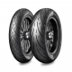 METZELER ZZZZ OPONA 240/50R16 CRUISETEC 84V TL M/C TYŁ DOT 46/2024