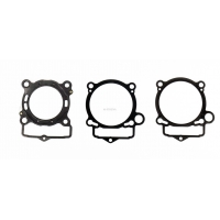 ATHENA USZCZELKI TOP-END KTM SXF 250 '16-'22, EXCF 250 '17-'19, HUSQVARNA FC 250 '16-'22, FE 250 '17-'19, GAS GAS MC 250F / EX 2