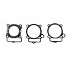 ATHENA USZCZELKI TOP-END KTM SXF 250 '16-'22, EXCF 250 '17-'19, HUSQVARNA FC 250 '16-'22, FE 250 '17-'19, GAS GAS MC 250F / EX 2