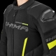 Kurtka Shima SOLID 2.0 MEN VENT JKT FLUO
