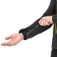 Kurtka Shima SOLID 2.0 MEN VENT JKT FLUO
