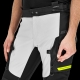 Spodnie Shima DUNE MEN PNT FLUO