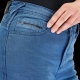 Spodnie Shima ZENITH LADY PNT NIEBIESKI