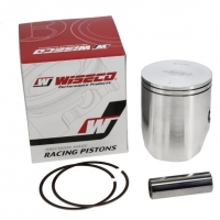 WISECO TŁOK 2T HONDA CR 250 '97-'01 PRO-LITE (STD. 66.35MM)