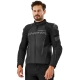 Kurtka Shima SOLID 2.0 MEN JKT CZARNY
