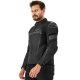 Kurtka Shima SOLID 2.0 MEN JKT CZARNY