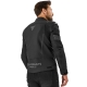 Kurtka Shima SOLID 2.0 MEN JKT CZARNY