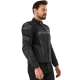 Kurtka Shima SOLID 2.0 MEN JKT CZARNY