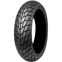 MITAS OPONA 120/70-10 MC 20 MONSUM 54L TL REINF. (DO 120 KM/H) PRZÓD/TYŁ DOT 02/2025 (573160)