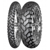MITAS OPONA 140/80B17 ENDURO TRAIL+ 69H M+S TL/TT TYŁ DOT 13/2025 (460112) (ZAMIENNIK:70000549,70000550)