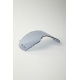 SZYBA DO GOGLI FOX AIRSPACE/MAIN II TV RPL LIGHT GREY