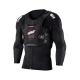 BUZER LEATT AIRFLEX (166-172CM) M