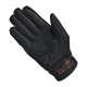 RĘKAWICE MOTOCYKLOWE HELD FLIXTER BLACK BROWN 11