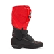 BUTY FOX INSTINCT FLUO RED 9 (WKŁADKA 260MM)