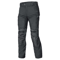 SPODNIE MOTOCYKLOWE TEKSTYLNE HELD KARAKUM GORE-TEX BLACK