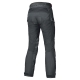 SPODNIE MOTOCYKLOWE TEKSTYLNE HELD KARAKUM GORE-TEX BLACK
