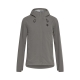 KURTKA FOX RANGER WATER PEWTER