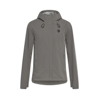 KURTKA FOX RANGER WATER PEWTER