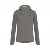 KURTKA FOX RANGER WATER PEWTER