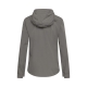 KURTKA FOX RANGER WATER PEWTER