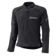 KURTKA MOTOCYKLOWA TEKSTYLNA HELD RENEGADE BLACK S