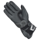 RĘKAWICE MOTOCYKLOWE HELD REVEL 3.0 BLACK WHITE