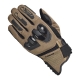 RĘKAWICE MOTOCYKLOWE HELD SAMBIA 2 SAND