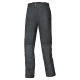 SPODNIE MOTOCYKLOWE TEKSTYLNE HELD SARAI 2 BLACK