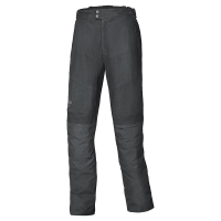 SPODNIE MOTOCYKLOWE TEKSTYLNE HELD SARAI 2 BLACK