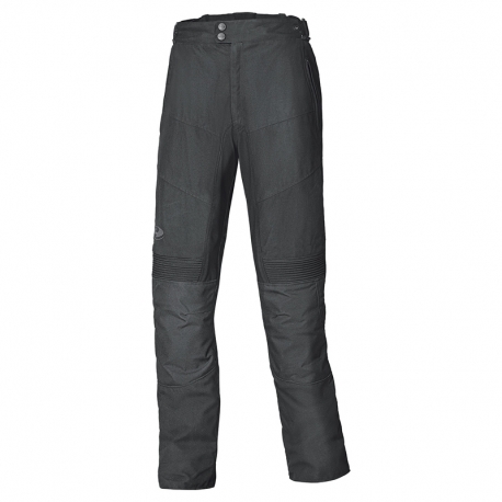 SPODNIE MOTOCYKLOWE TEKSTYLNE HELD SARAI 2 BLACK
