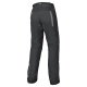SPODNIE MOTOCYKLOWE TEKSTYLNE HELD SARAI 2 BLACK