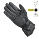 RĘKAWICE MOTOCYKLOWE HELD SCORE 4.0 GORE-TEX BLACK 9