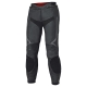 SPODNIE MOTOCYKLOWE SKÓRZANE HELD STREET ROCKET 4 BLACK ANTHRACITE 52