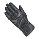 RĘKAWICE MOTOCYKLOWE HELD SUMMERTIME 3 BLACK