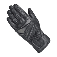 RĘKAWICE MOTOCYKLOWE HELD SUMMERTIME 3 BLACK