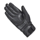 RĘKAWICE MOTOCYKLOWE HELD SUMMERTIME 3 BLACK