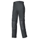 SPODNIE MOTOCYKLOWE TEKSTYLNE HELD TOURINO BLACK XL
