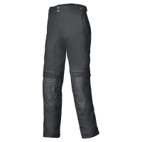 SPODNIE MOTOCYKLOWE TEKSTYLNE HELD TOURINO BLACK XL